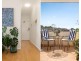 5/3-7 Dunmore Street North, Bexley NSW 2207