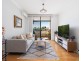 5/3-7 Dunmore Street North, Bexley NSW 2207