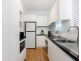 5/3-7 Dunmore Street North, Bexley NSW 2207