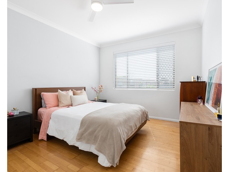 5/3-7 Dunmore Street North, Bexley NSW 2207