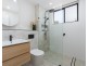 5/3-7 Dunmore Street North, Bexley NSW 2207