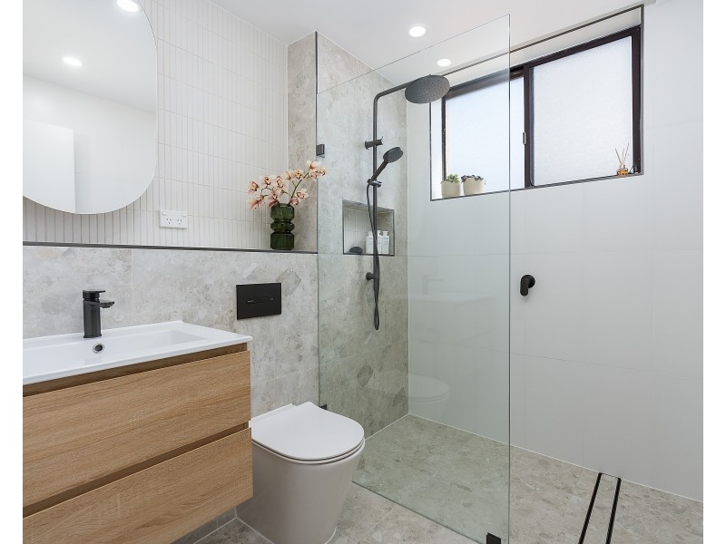 5/3-7 Dunmore Street North, Bexley NSW 2207