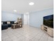 18/48-54 Denman Avenue, Wiley Park NSW 2195