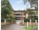 18/48-54 Denman Avenue, Wiley Park NSW 2195