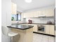 18/48-54 Denman Avenue, Wiley Park NSW 2195