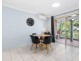 18/48-54 Denman Avenue, Wiley Park NSW 2195