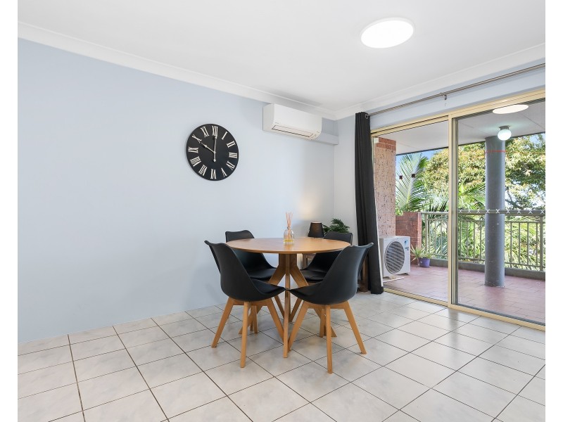 18/48-54 Denman Avenue, Wiley Park NSW 2195