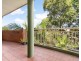 18/48-54 Denman Avenue, Wiley Park NSW 2195
