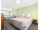 18/48-54 Denman Avenue, Wiley Park NSW 2195