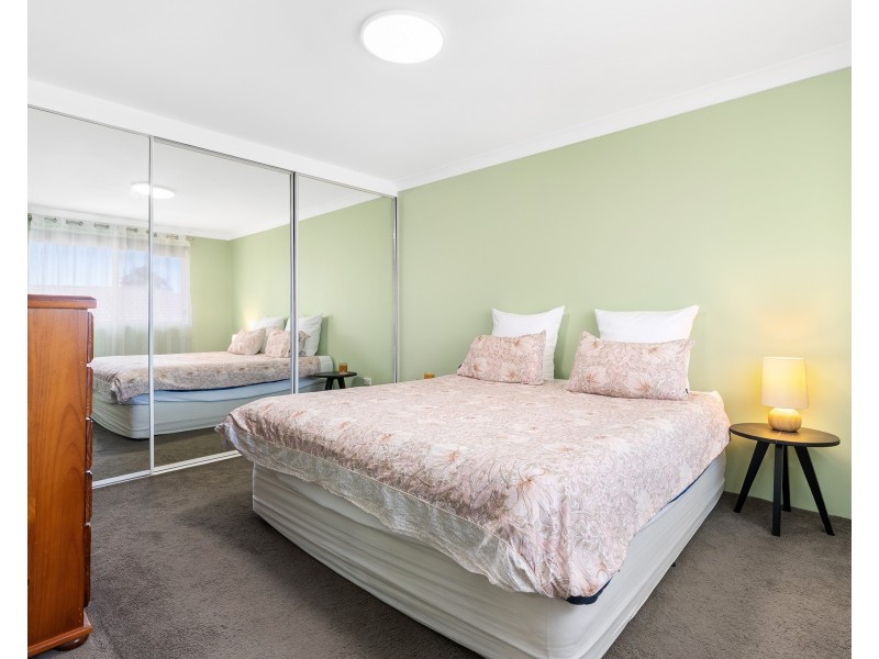 18/48-54 Denman Avenue, Wiley Park NSW 2195