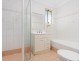 18/48-54 Denman Avenue, Wiley Park NSW 2195