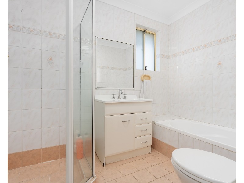 18/48-54 Denman Avenue, Wiley Park NSW 2195