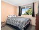 18/48-54 Denman Avenue, Wiley Park NSW 2195