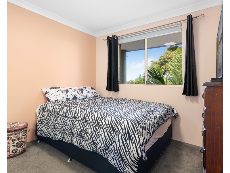 18/48-54 Denman Avenue, Wiley Park NSW 2195