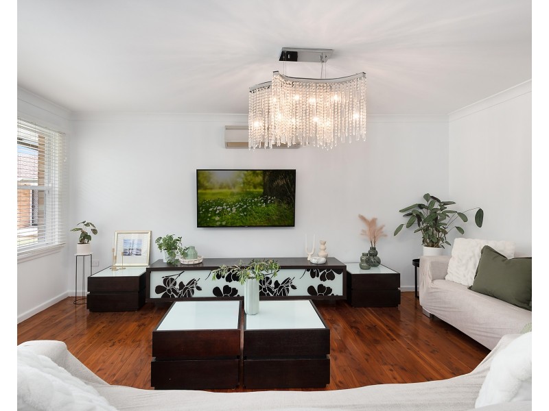 8/207-209 Penshurst Street, Beverly Hills NSW 2209