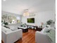 8/207-209 Penshurst Street, Beverly Hills NSW 2209