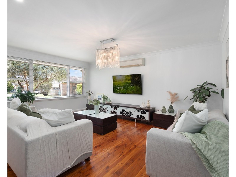 8/207-209 Penshurst Street, Beverly Hills NSW 2209