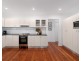 8/207-209 Penshurst Street, Beverly Hills NSW 2209