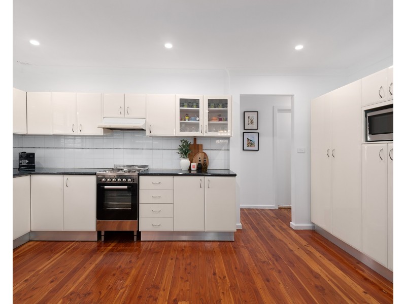 8/207-209 Penshurst Street, Beverly Hills NSW 2209