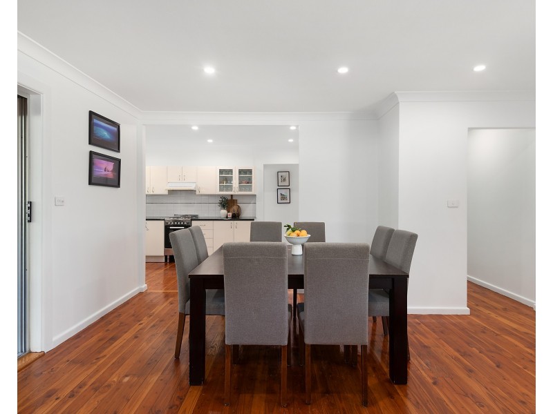 8/207-209 Penshurst Street, Beverly Hills NSW 2209