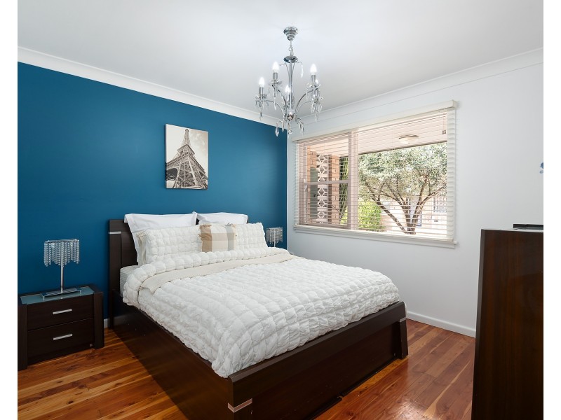 8/207-209 Penshurst Street, Beverly Hills NSW 2209