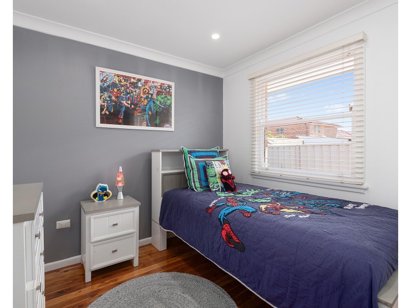 8/207-209 Penshurst Street, Beverly Hills NSW 2209