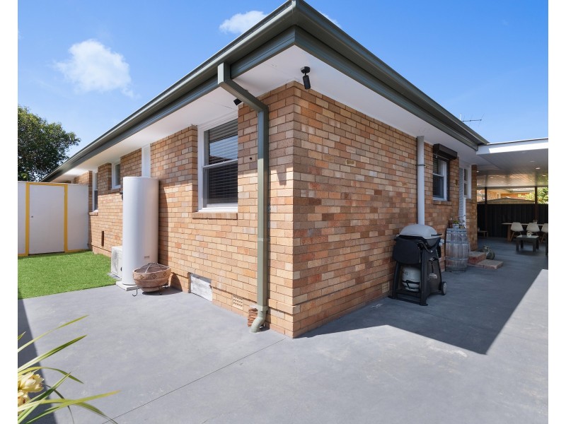 8/207-209 Penshurst Street, Beverly Hills NSW 2209