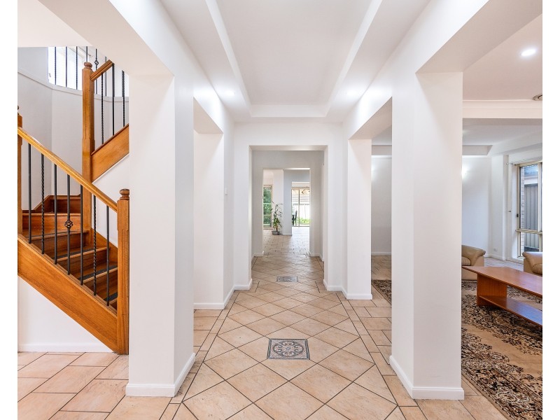 284 King Georges Road, Roselands NSW 2196