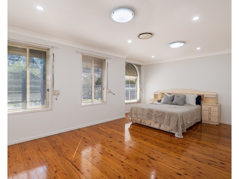 284 King Georges Road, Roselands NSW 2196