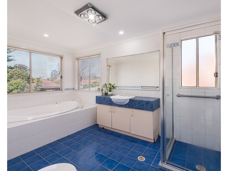 284 King Georges Road, Roselands NSW 2196
