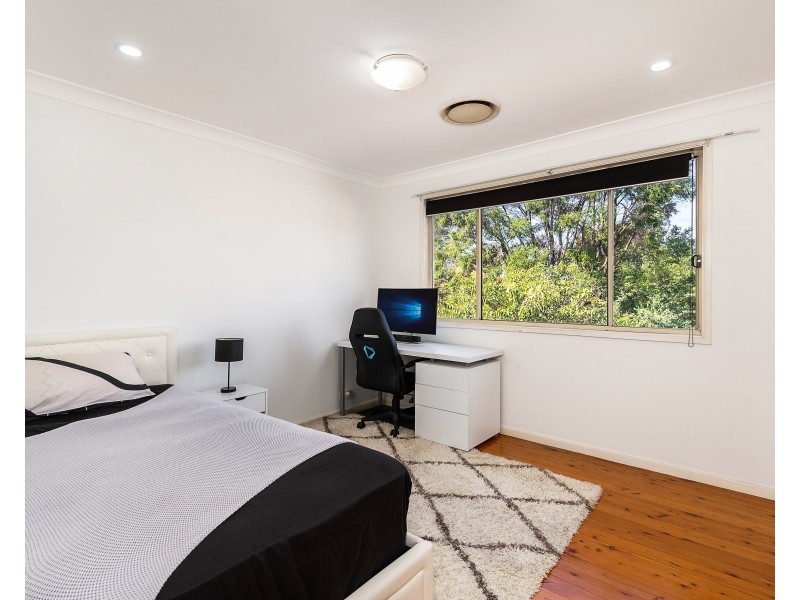 284 King Georges Road, Roselands NSW 2196