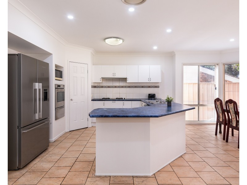284 King Georges Road, Roselands NSW 2196
