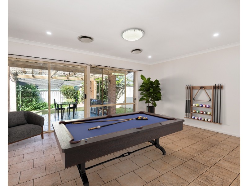 284 King Georges Road, Roselands NSW 2196