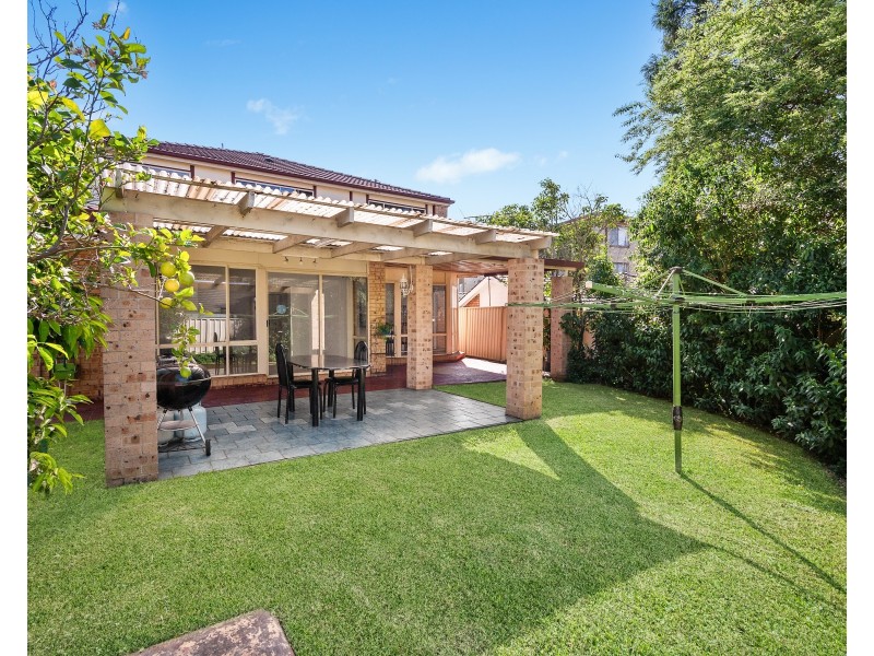 284 King Georges Road, Roselands NSW 2196