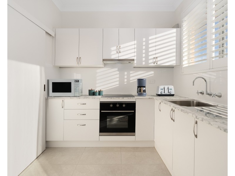 12/5-7 Oriental Street, Bexley NSW 2207