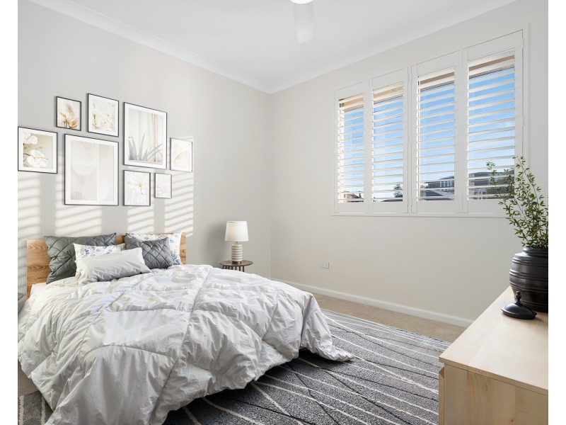 12/5-7 Oriental Street, Bexley NSW 2207