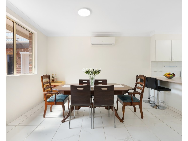 13 Moorefields Road, Kingsgrove NSW 2208