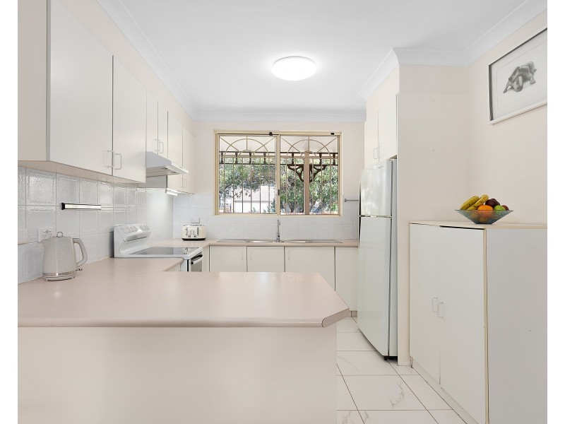 13 Moorefields Road, Kingsgrove NSW 2208