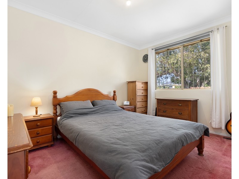 13 Moorefields Road, Kingsgrove NSW 2208