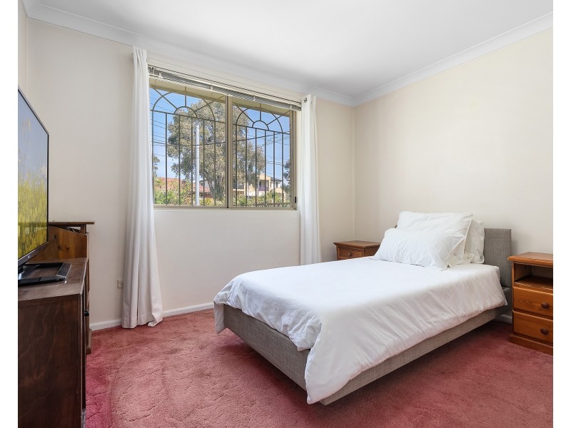 13 Moorefields Road, Kingsgrove NSW 2208