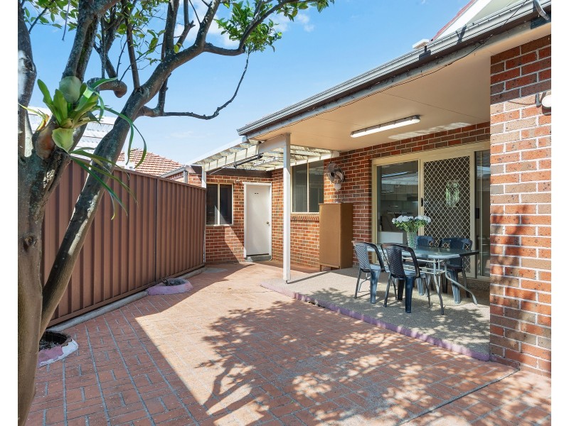 13 Moorefields Road, Kingsgrove NSW 2208
