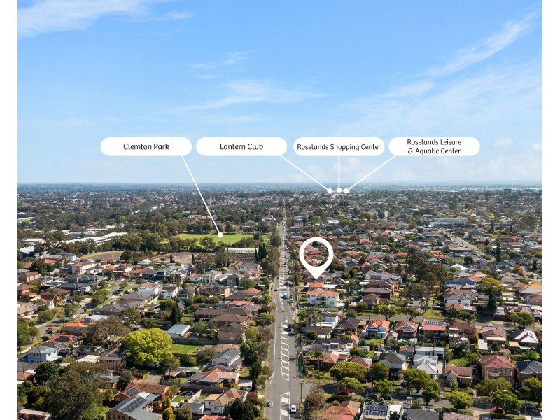 13 Moorefields Road, Kingsgrove NSW 2208