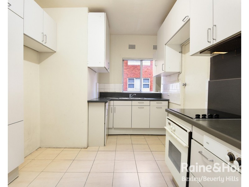 2/2 Monomeeth Street, Bexley NSW 2207