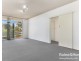 2/2 Monomeeth Street, Bexley NSW 2207
