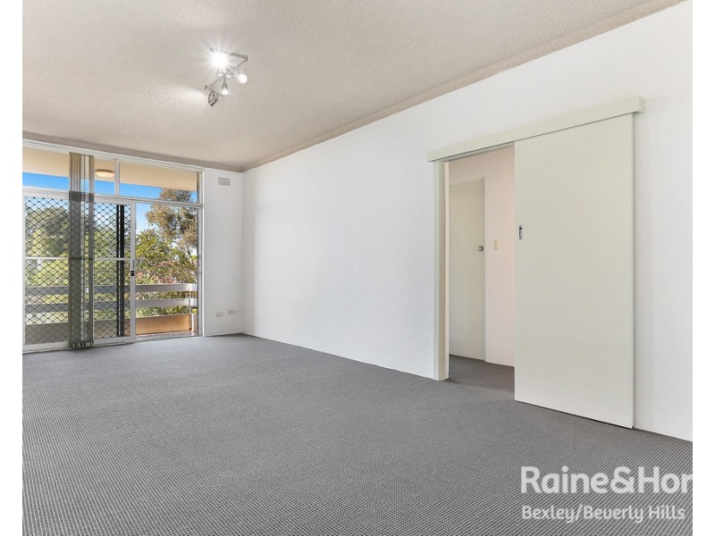 2/2 Monomeeth Street, Bexley NSW 2207