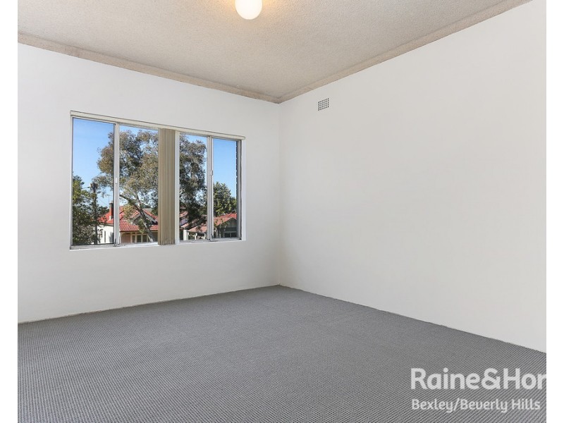 2/2 Monomeeth Street, Bexley NSW 2207