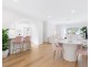 6/21 Balfour Street, Allawah NSW 2218