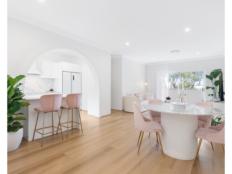 6/21 Balfour Street, Allawah NSW 2218