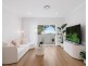 6/21 Balfour Street, Allawah NSW 2218