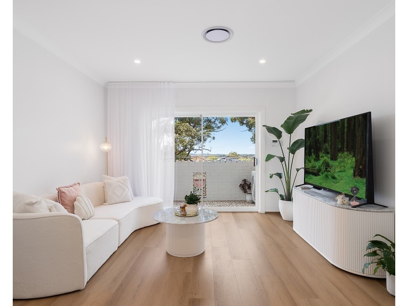 6/21 Balfour Street, Allawah NSW 2218